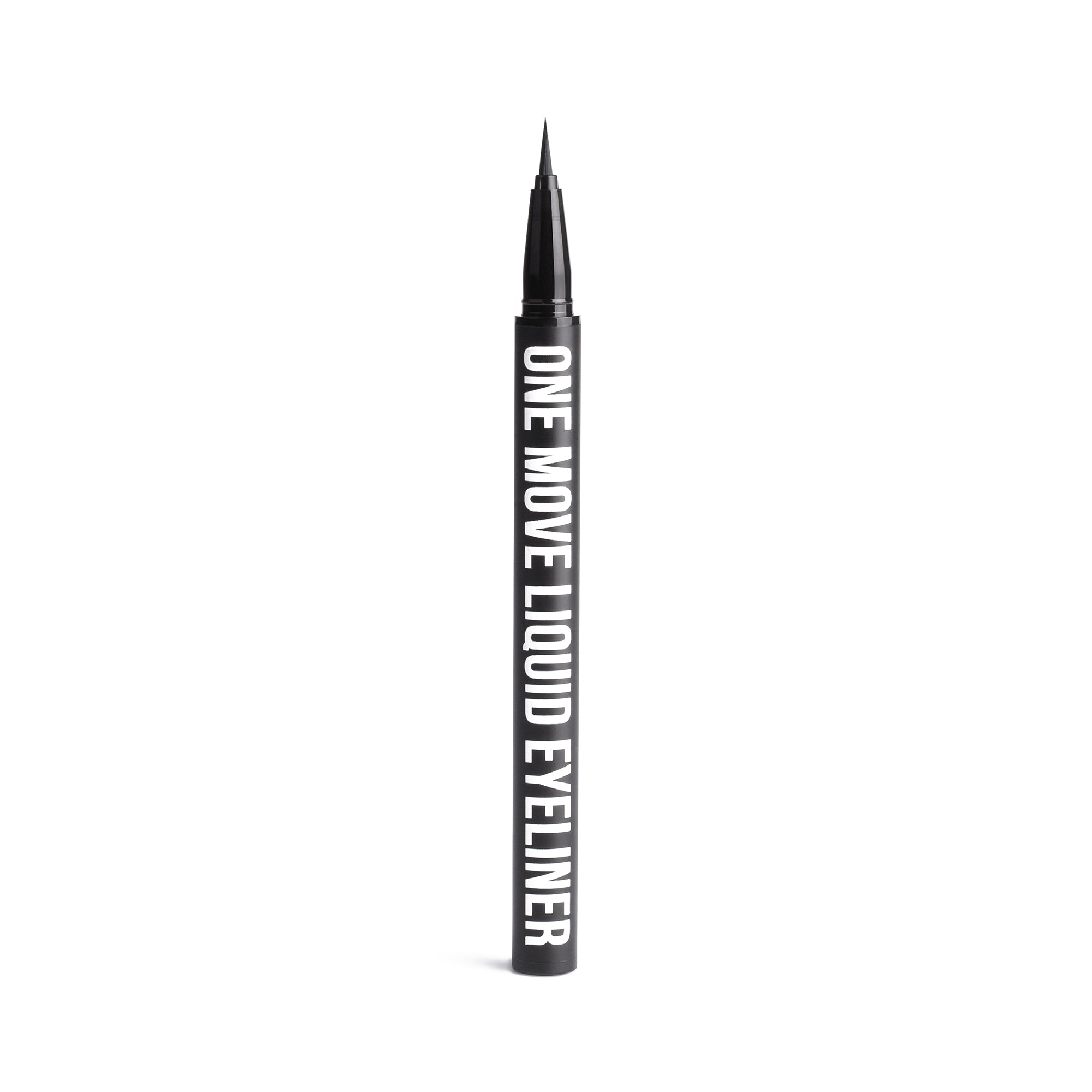 INGLOT ONE MOVE Konturówka do powiek 01 55 ml