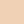 202 LIGHT CREAM