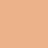 207 WARM PEACH