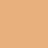 208 MELON BEIGE