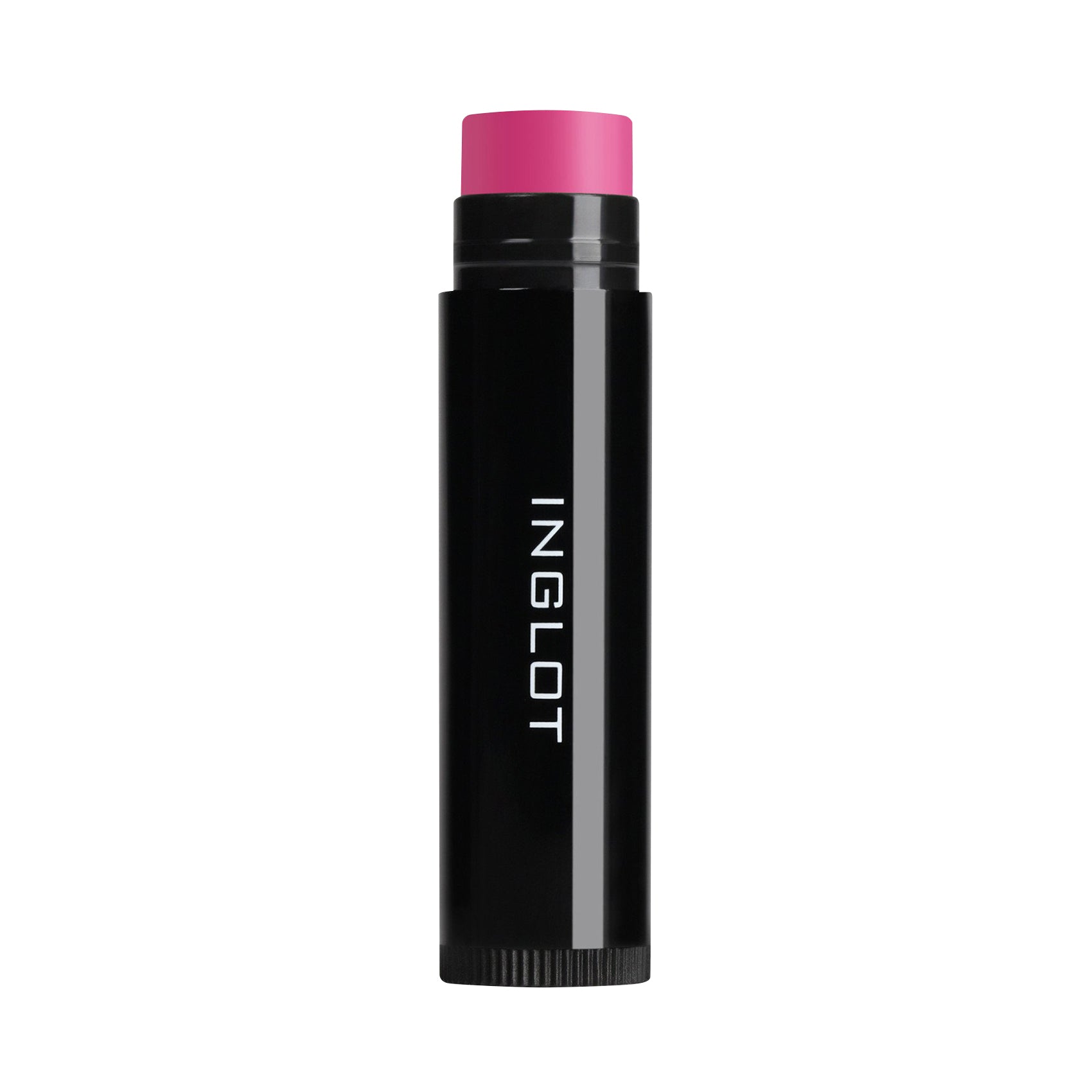 INGLOT RICH CARE Pomadka pielęgnacyjna 5 g