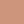 67 Light Nude