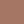 68 Creamy Cappucino
