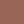 69 Dusty Rosewood