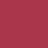 66 Muted Berry
