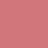 62 Pale Raspberry