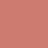 63 Rose Chocolate