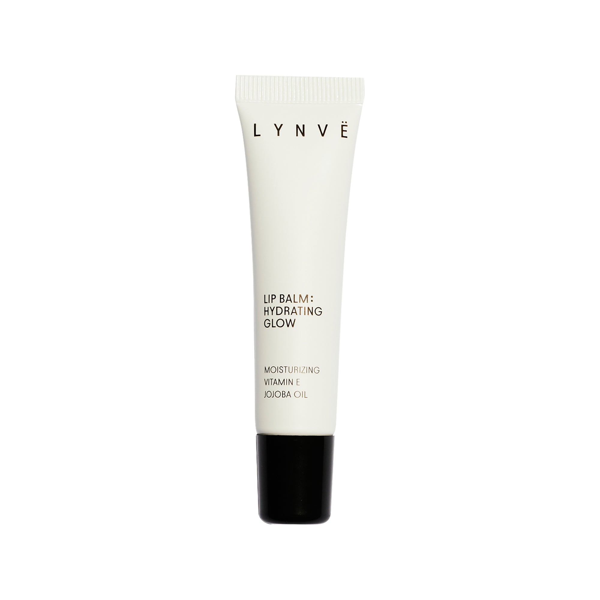 LYNVË HYDRATING GLOW Balsam do ust: Hydrating Glow 15 ml
