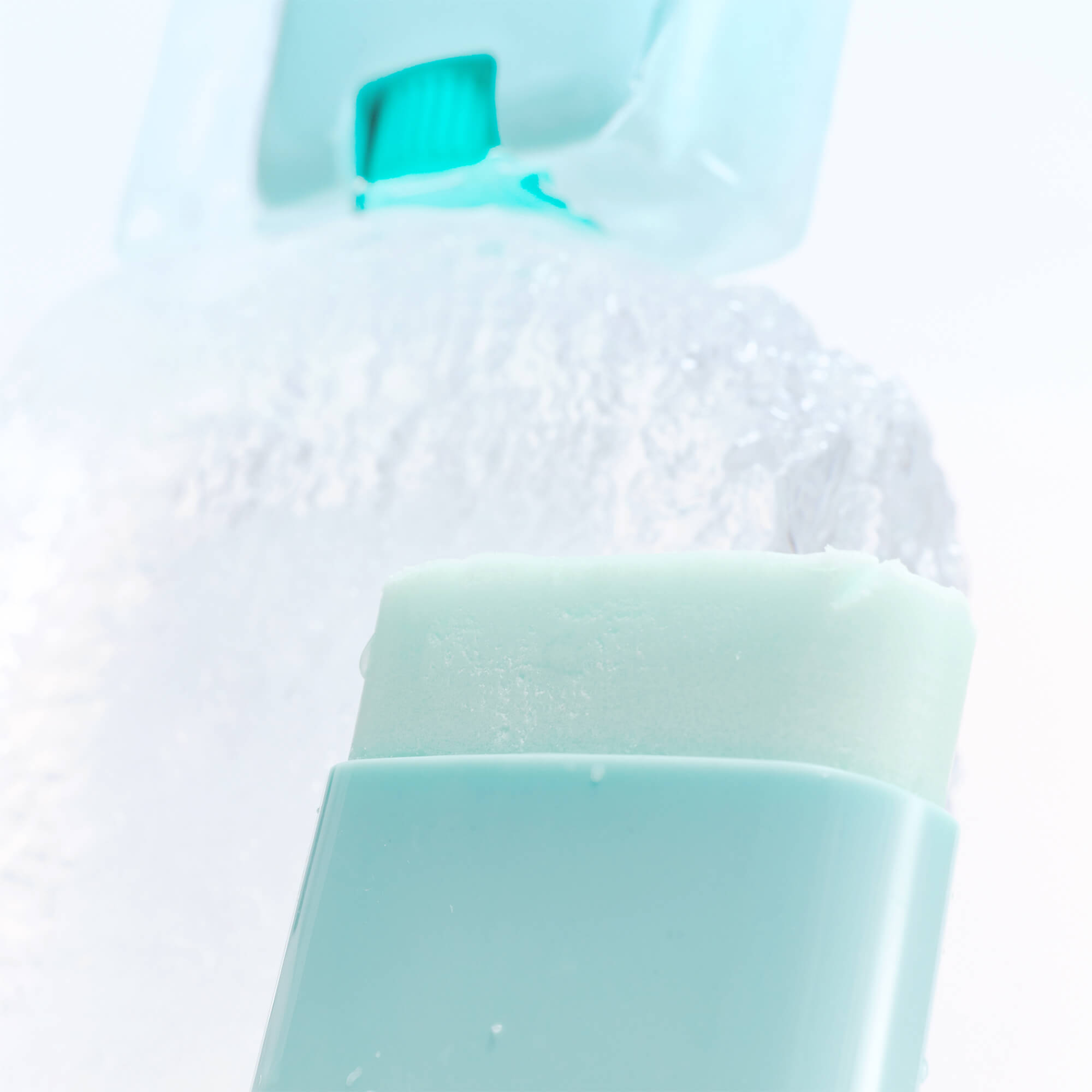 BRINGGREEN Tea Tree Cica Cooling Sun Stick SPF50 PA++++ – Chłodzący sztyft przeciwsłoneczny, 20 g #9