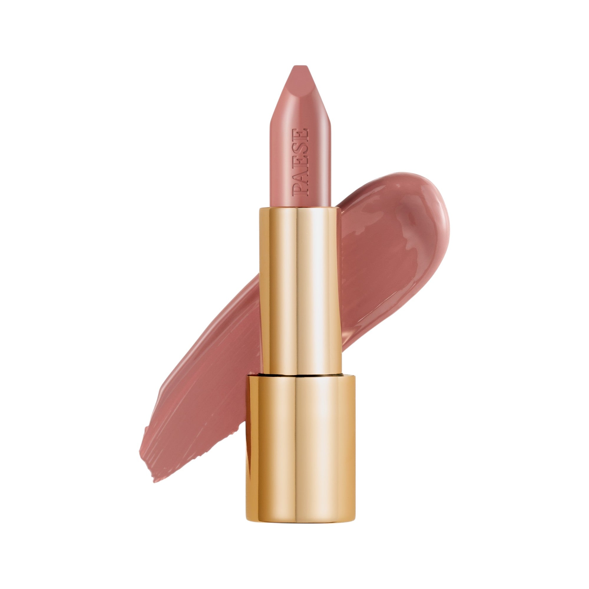 PAESE NUDELIGHTFUL Pomadka 4,5 g