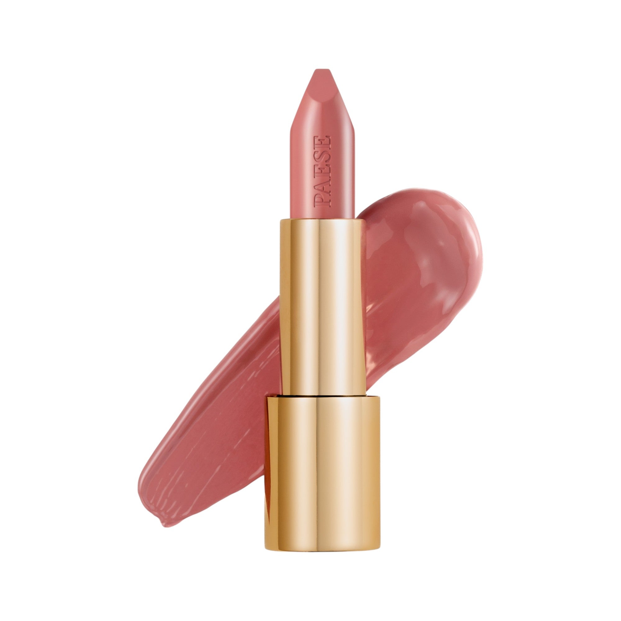 PAESE NUDELIGHTFUL Pomadka 4,5 g #3