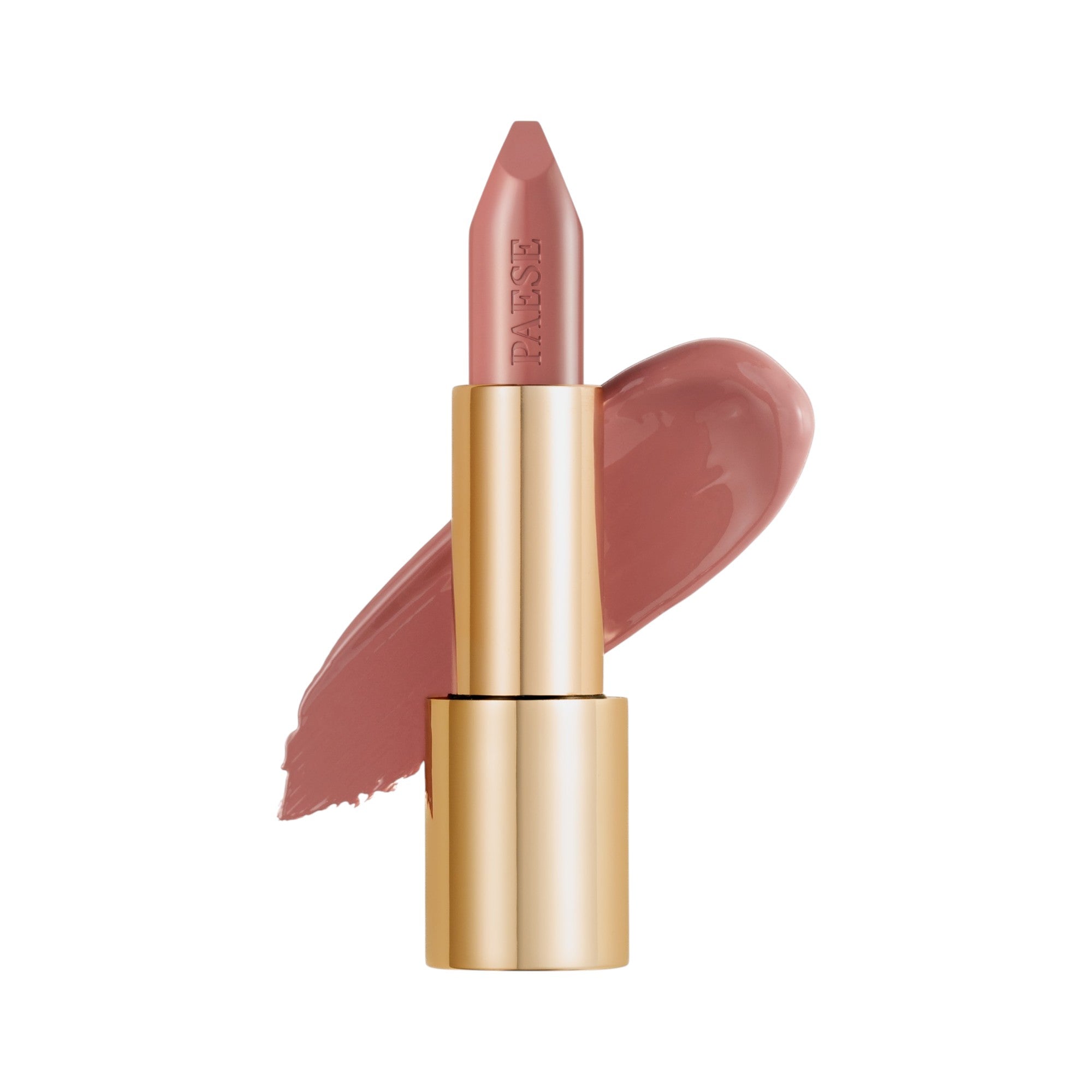 PAESE NUDELIGHTFUL Pomadka 4,5 g #6