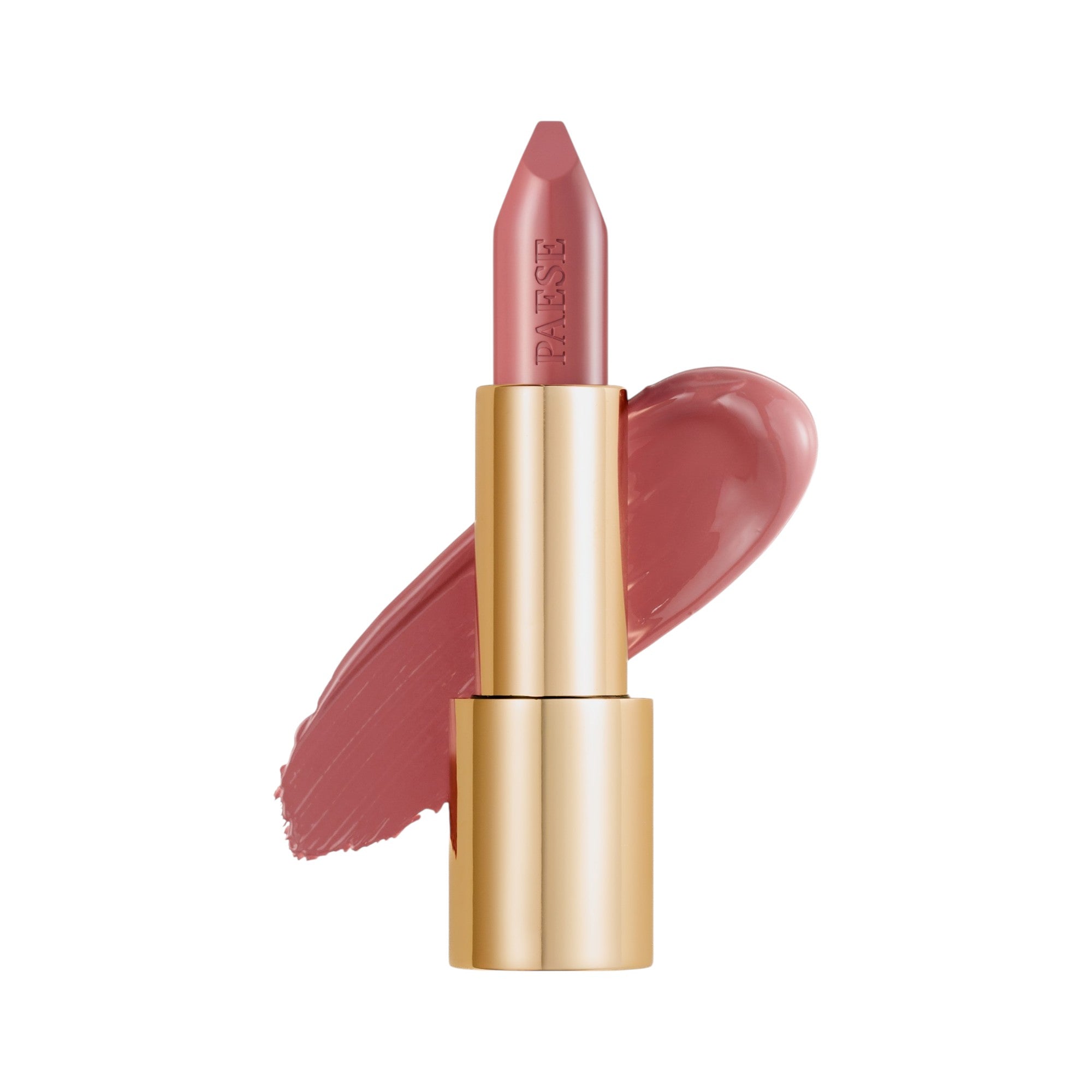 PAESE NUDELIGHTFUL Pomadka 4,5 g #7