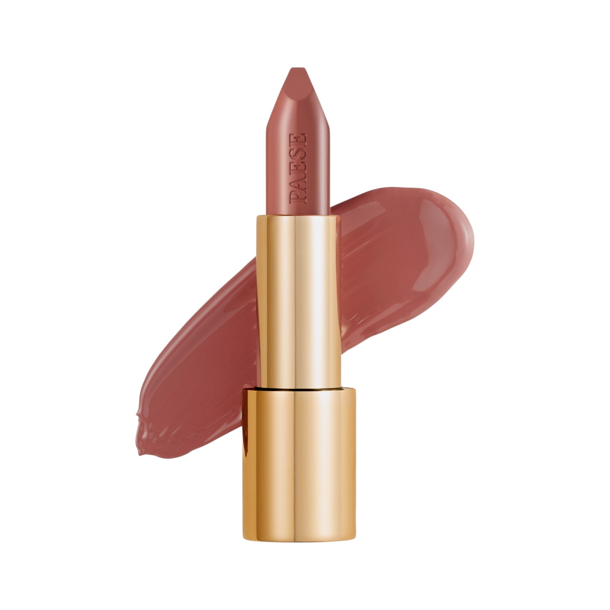 PAESE NUDELIGHTFUL Pomadka 4,5 g #10