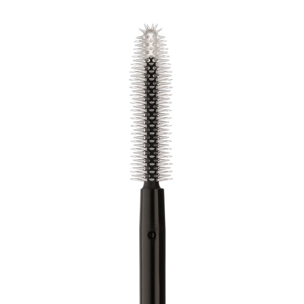 PAESE EYEGASM CHEEKY Tusz do rzęs, Black 8 ml #3