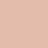 2,5 Nude