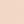 00 Neutral Beige