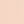 01 Light Beige