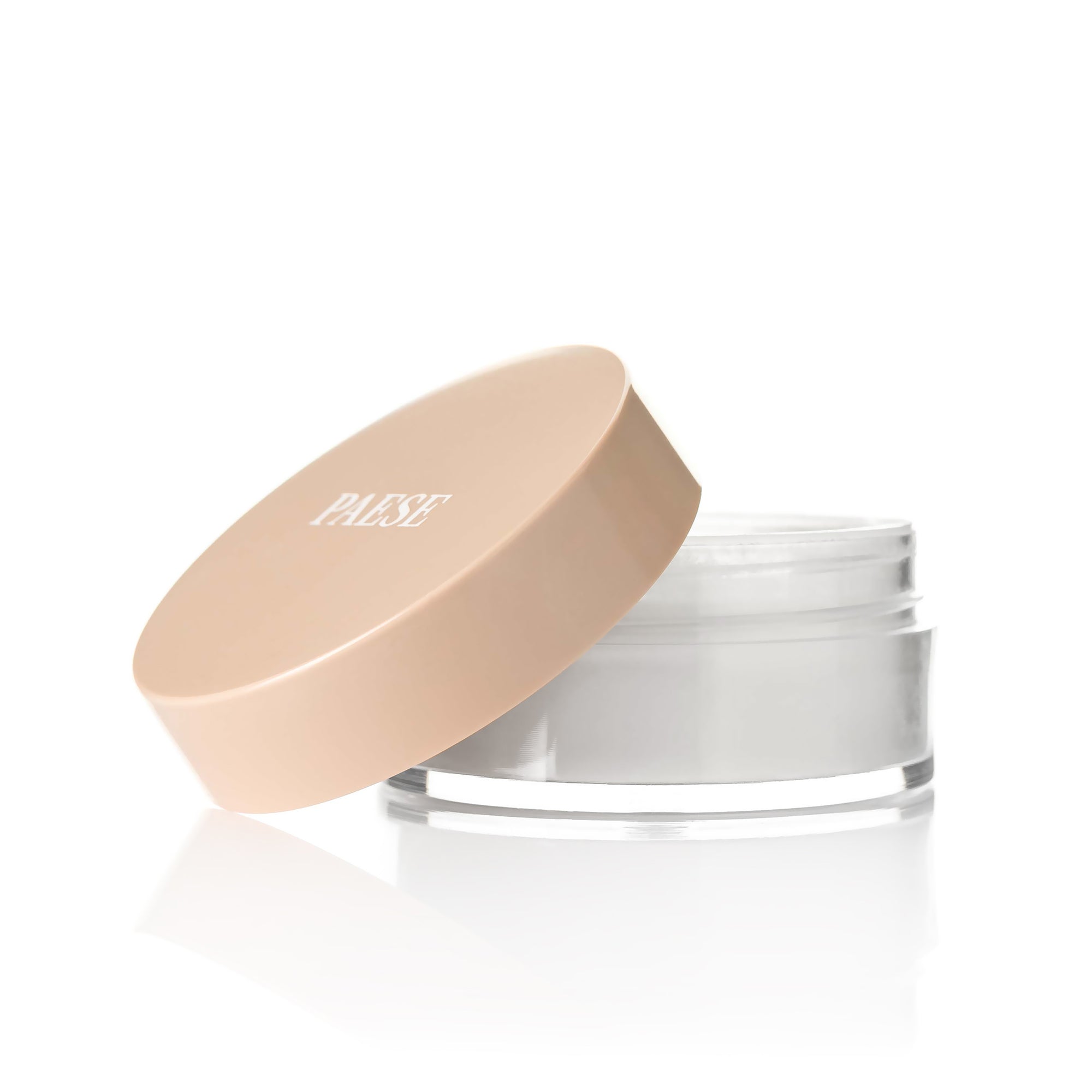 PAESE Puder sypki, bambusowy 5 g #2