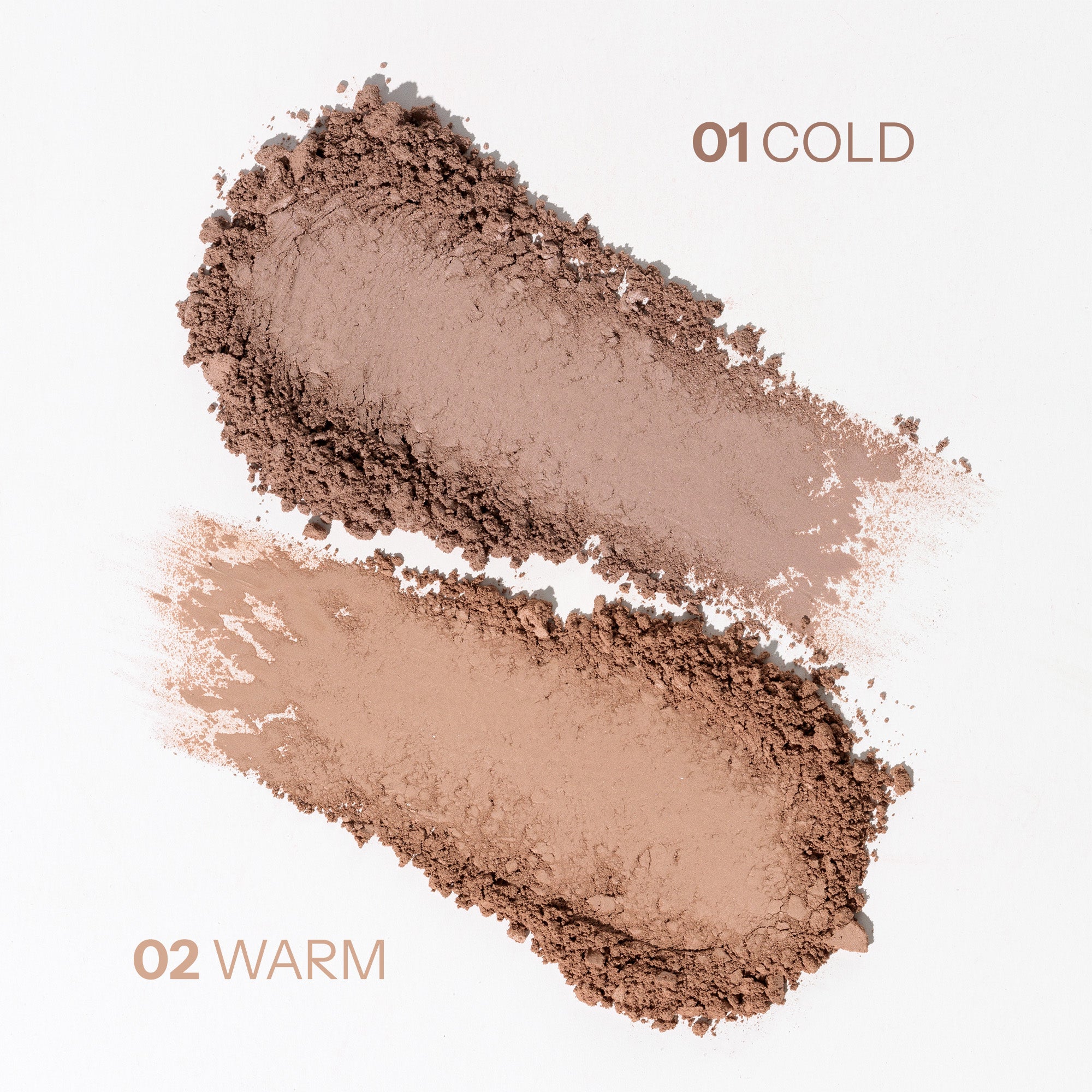 PAESE SELFGLOW Bronzer prasowany 10 g