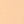 1N Light Beige