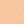 2N Sand Beige
