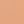3N Warm Beige