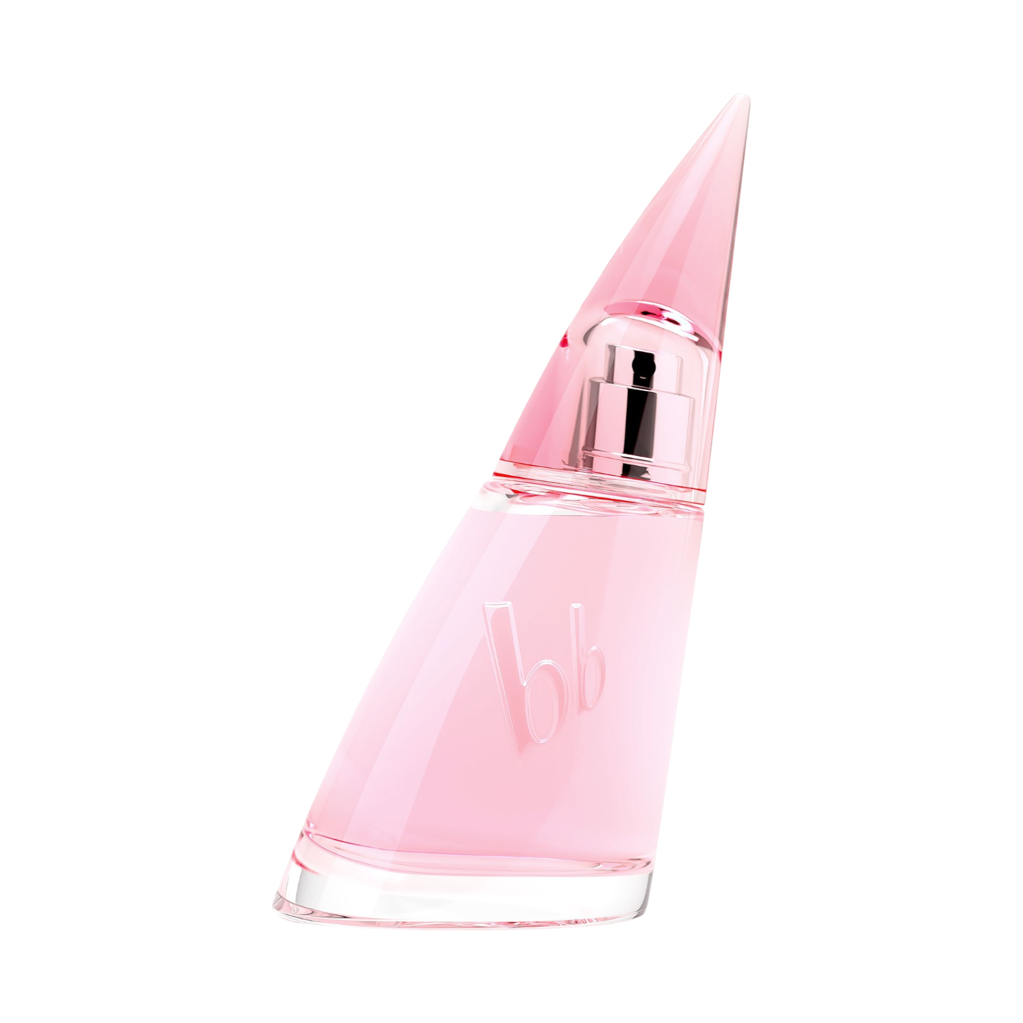 BRUNO BANANI WOMAN Woda perfumowana damska 50 ml #2