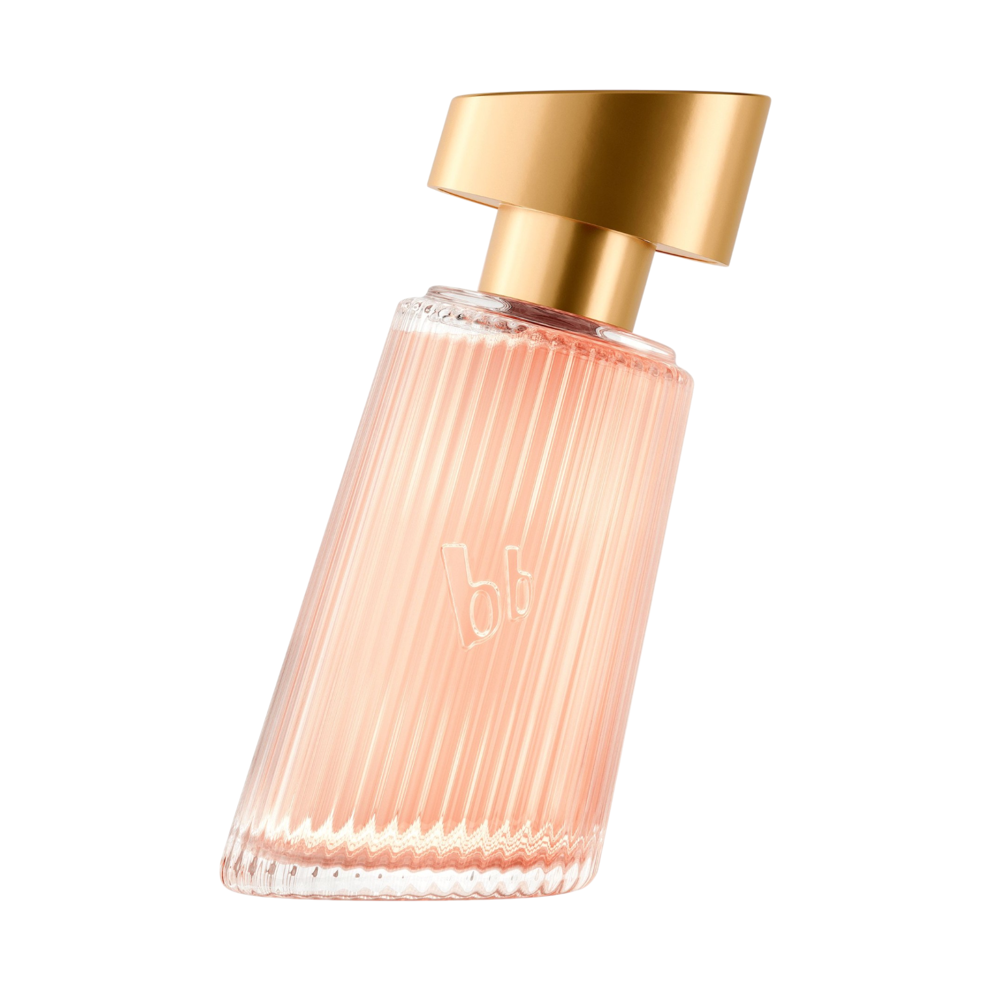 BRUNO BANANI RADIANT WOMAN Woda perfumowana damska 50 ml #2
