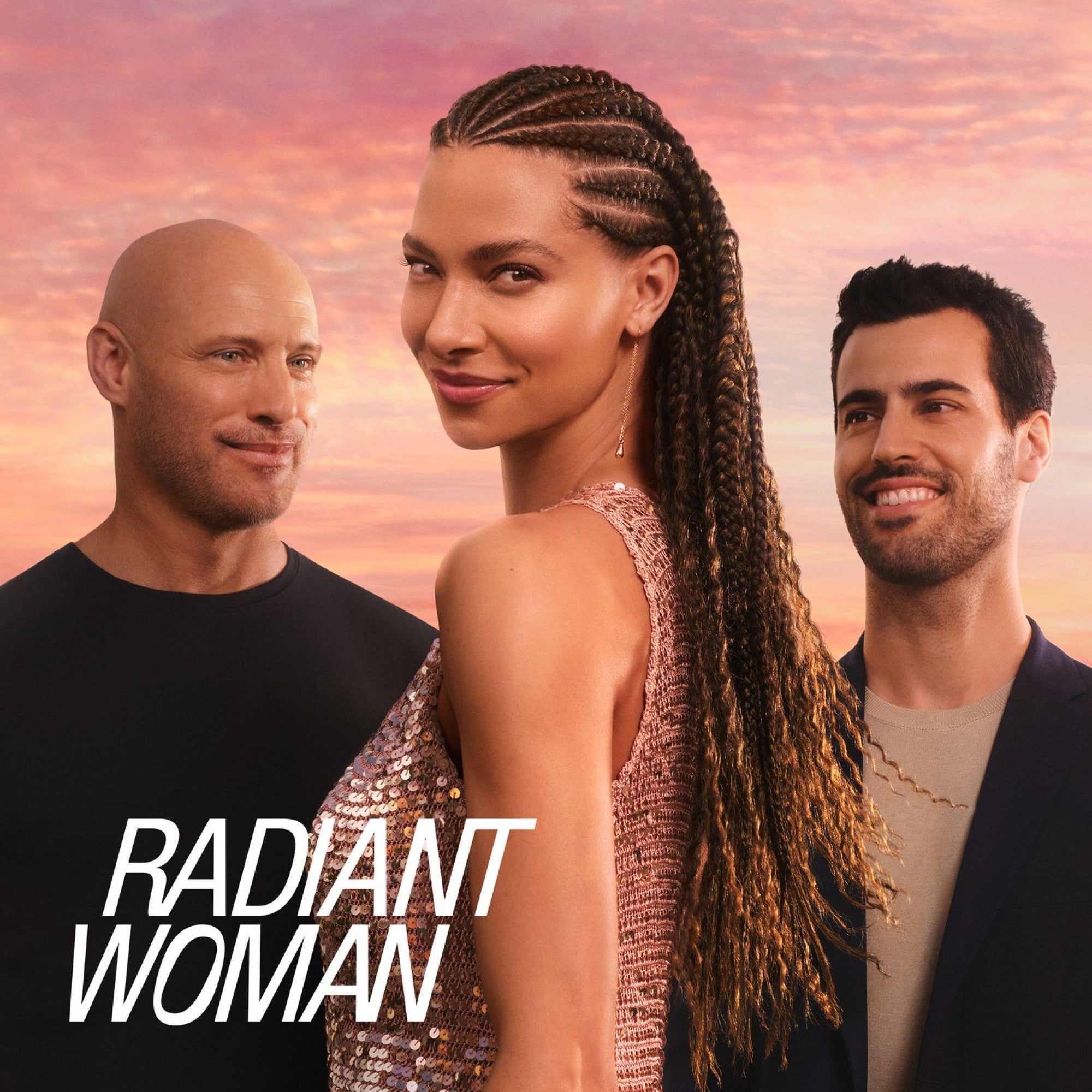 BRUNO BANANI RADIANT WOMAN Woda perfumowana damska 50 ml #5