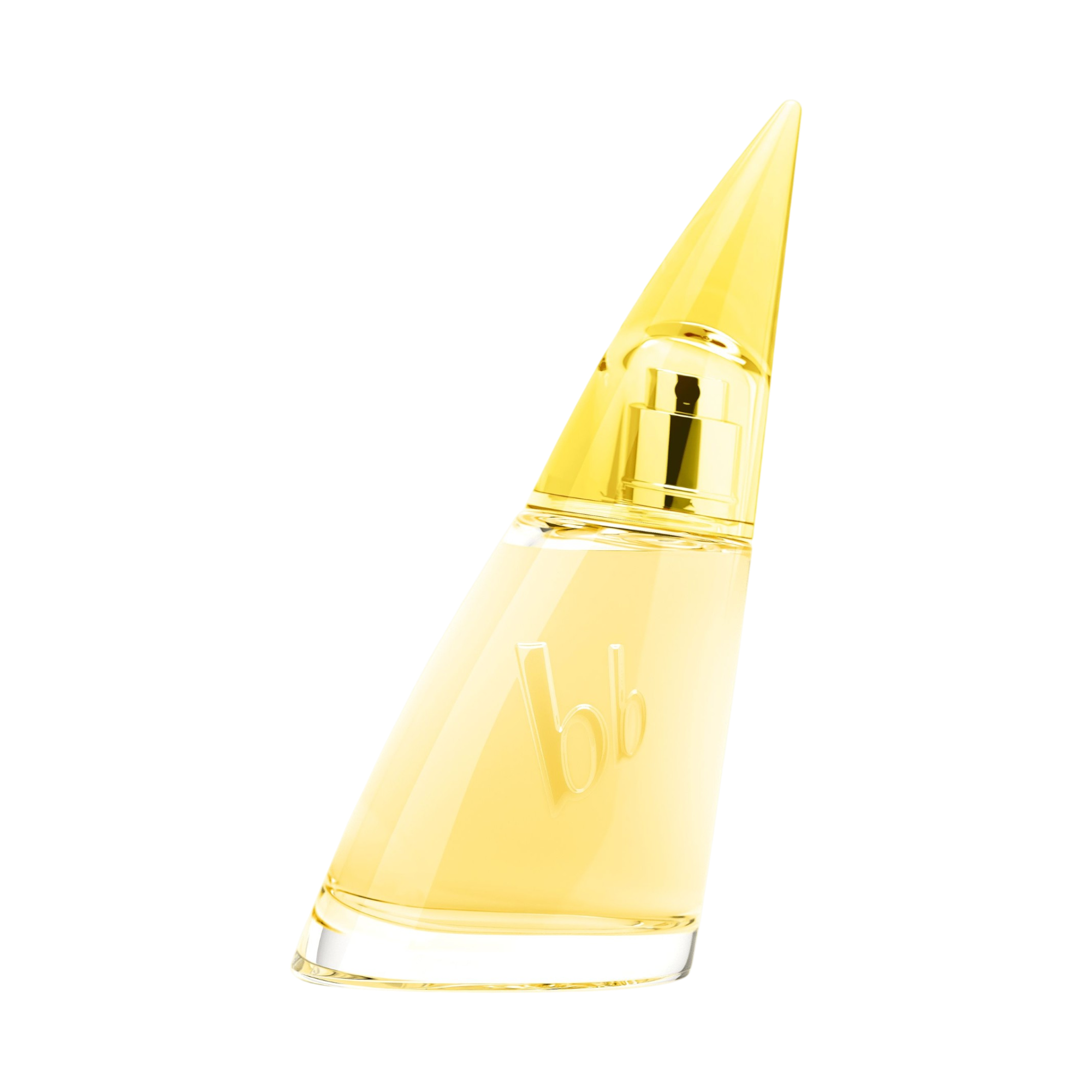 BRUNO BANANI SUNSET BLOSSOM Woda perfumowana damska 50 ml #2
