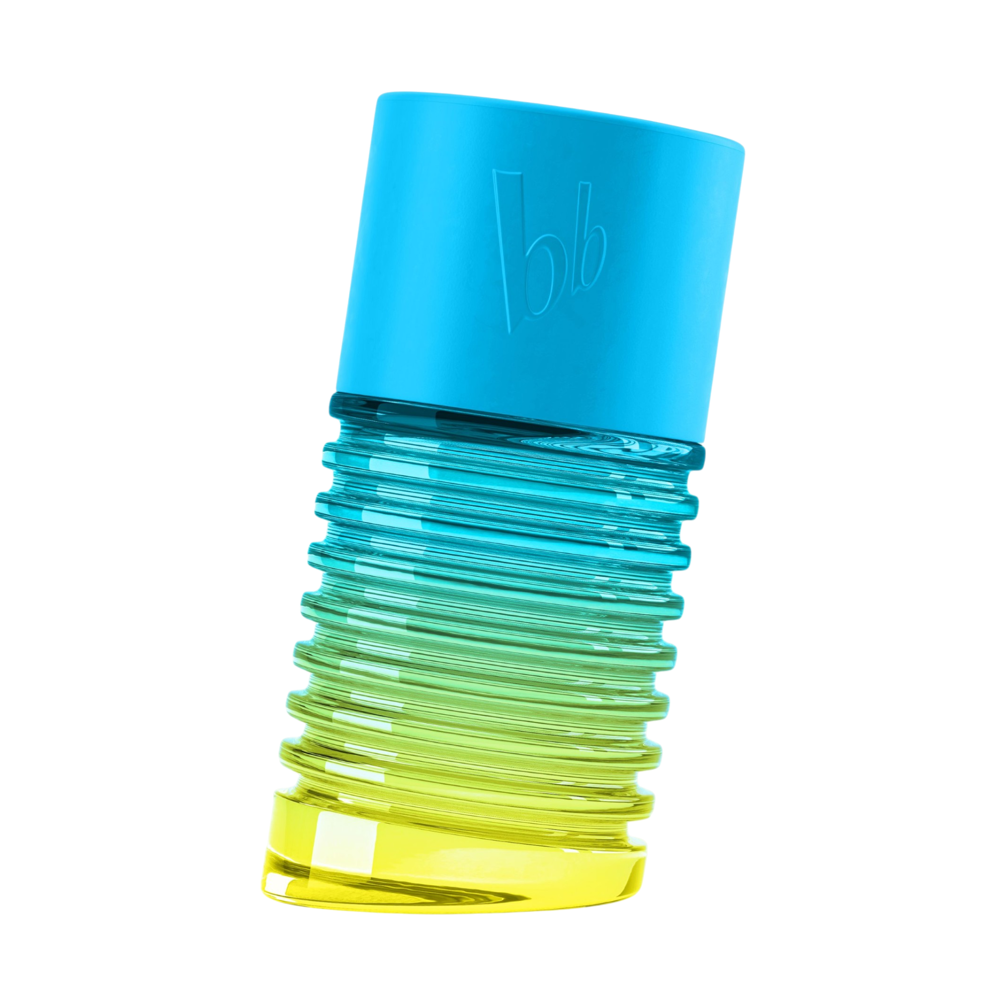 BRUNO BANANI SUMMER LIMITED EDITION FY26 HIM Woda perfumowana dla mężczyzn 50 ml #2