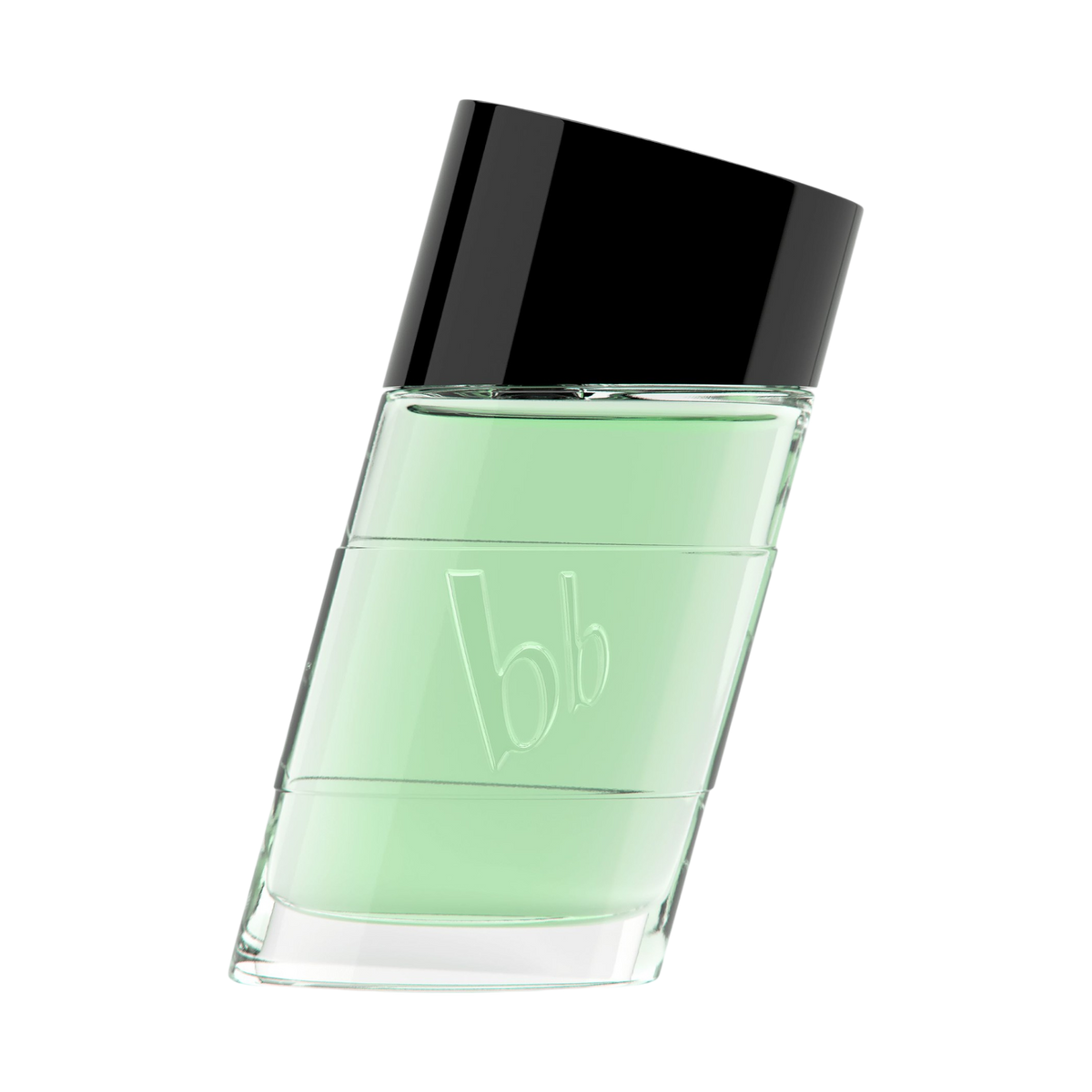 BRUNO BANANI MADE FOR MEN Woda perfumowana dla mężczyzn 50 ml #2