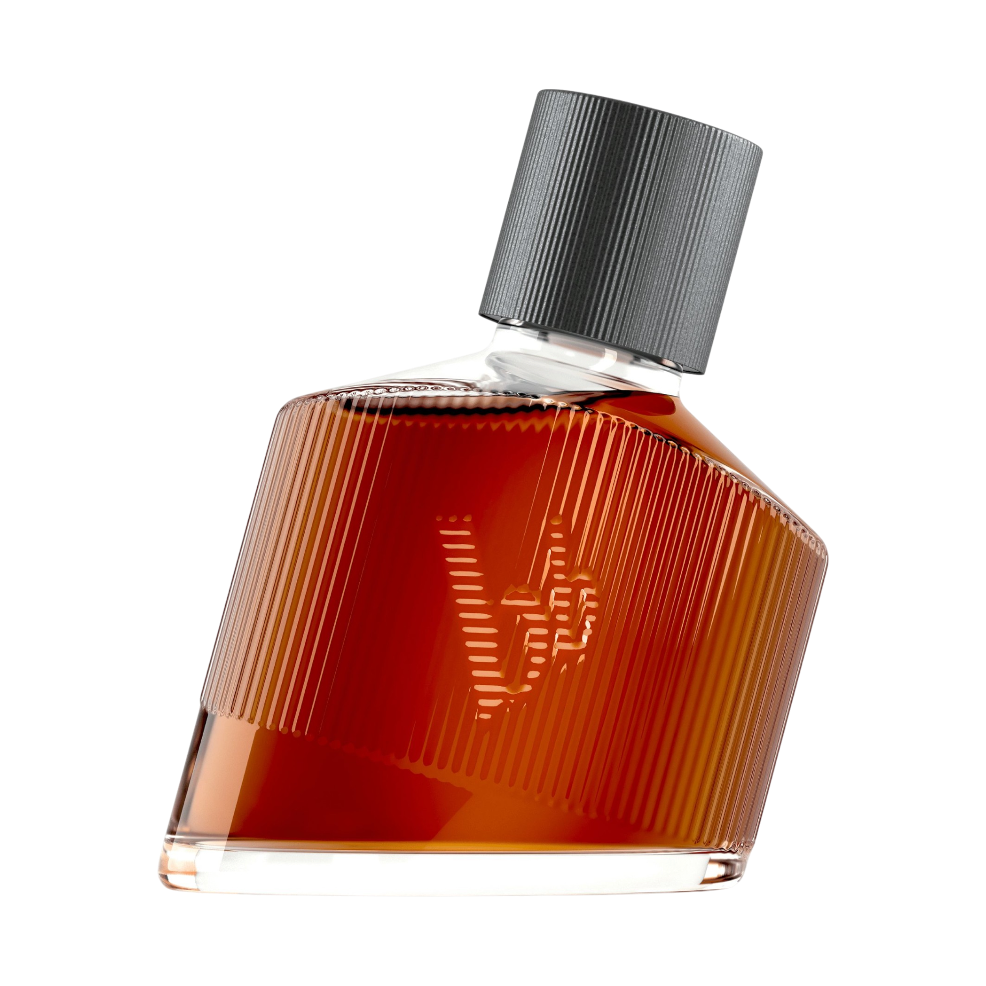 BRUNO BANANI MAGNETIC MAN Woda perfumowana dla mężczyzn 50 ml #2
