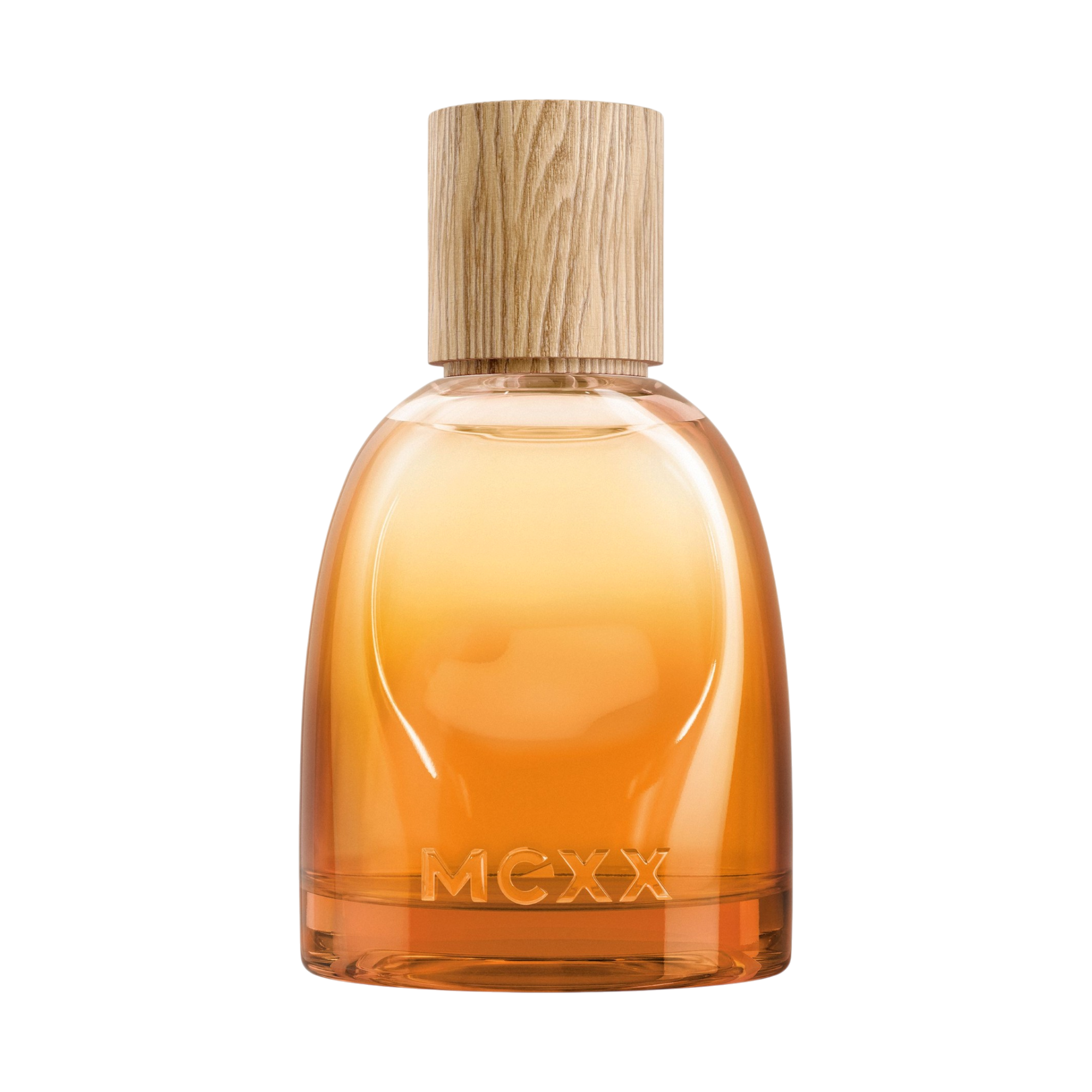 MEXX INSPIRED GLOW FOR HER Woda perfumowana damska 50 ml #2