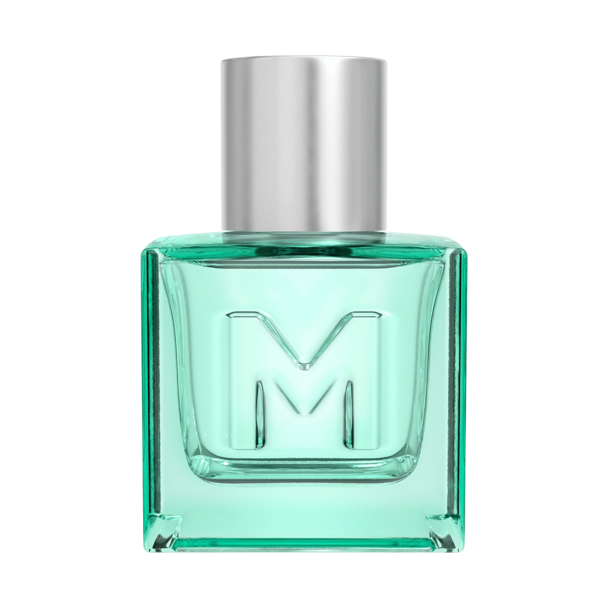 MEXX SUMMER DAYDREAM FOR HIM LIMITED EDITION Woda perfumowana dla mężczyzn 50 ml #2