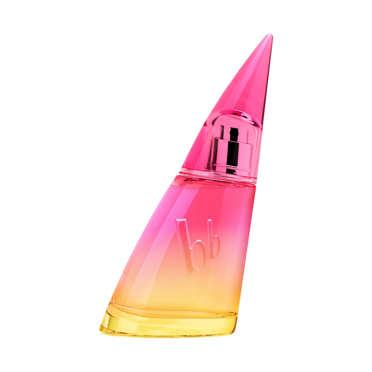 BRUNO BANANI SUMMER LIMITED EDITION FY26 HER Woda perfumowana damska 50 ml #2