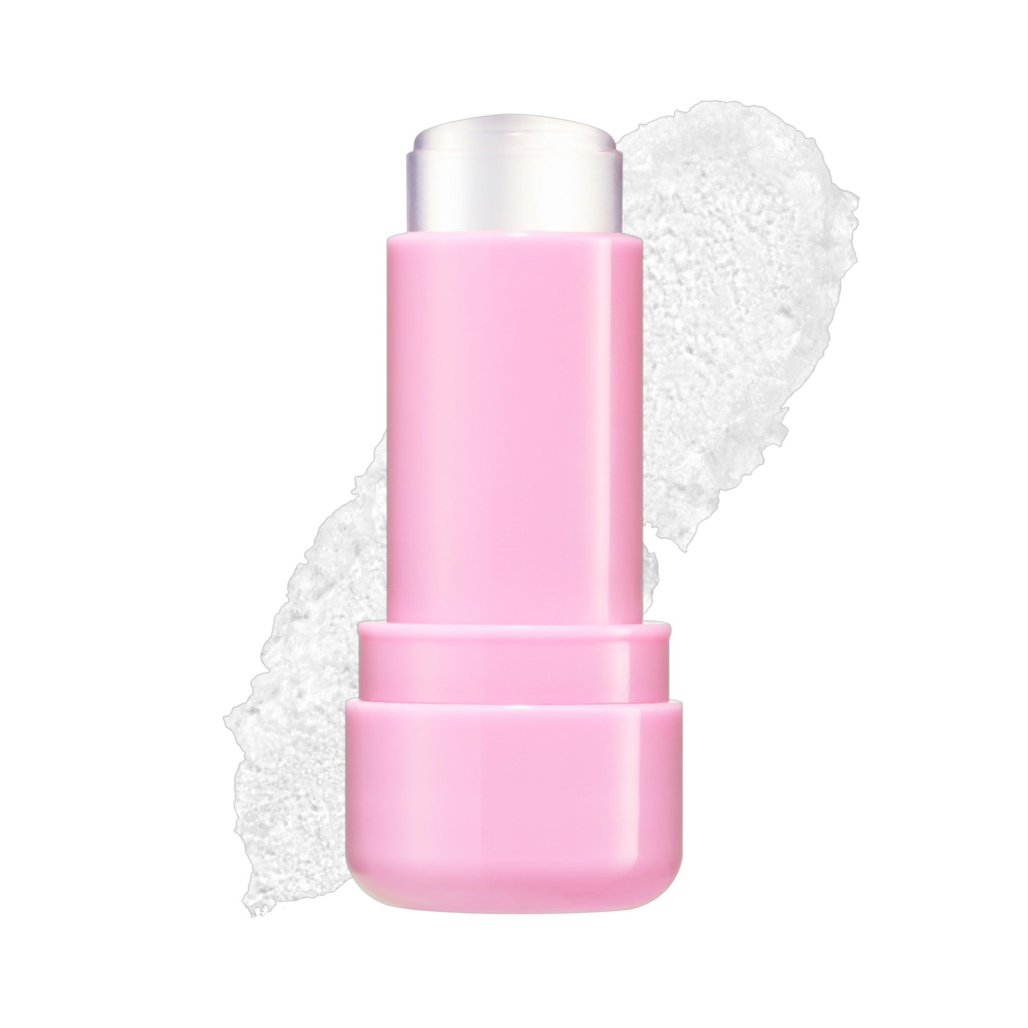 COLORGRAM LIP & CHEEK JELLY STICK Rozświetlający stick do policzków i ust 5 g
