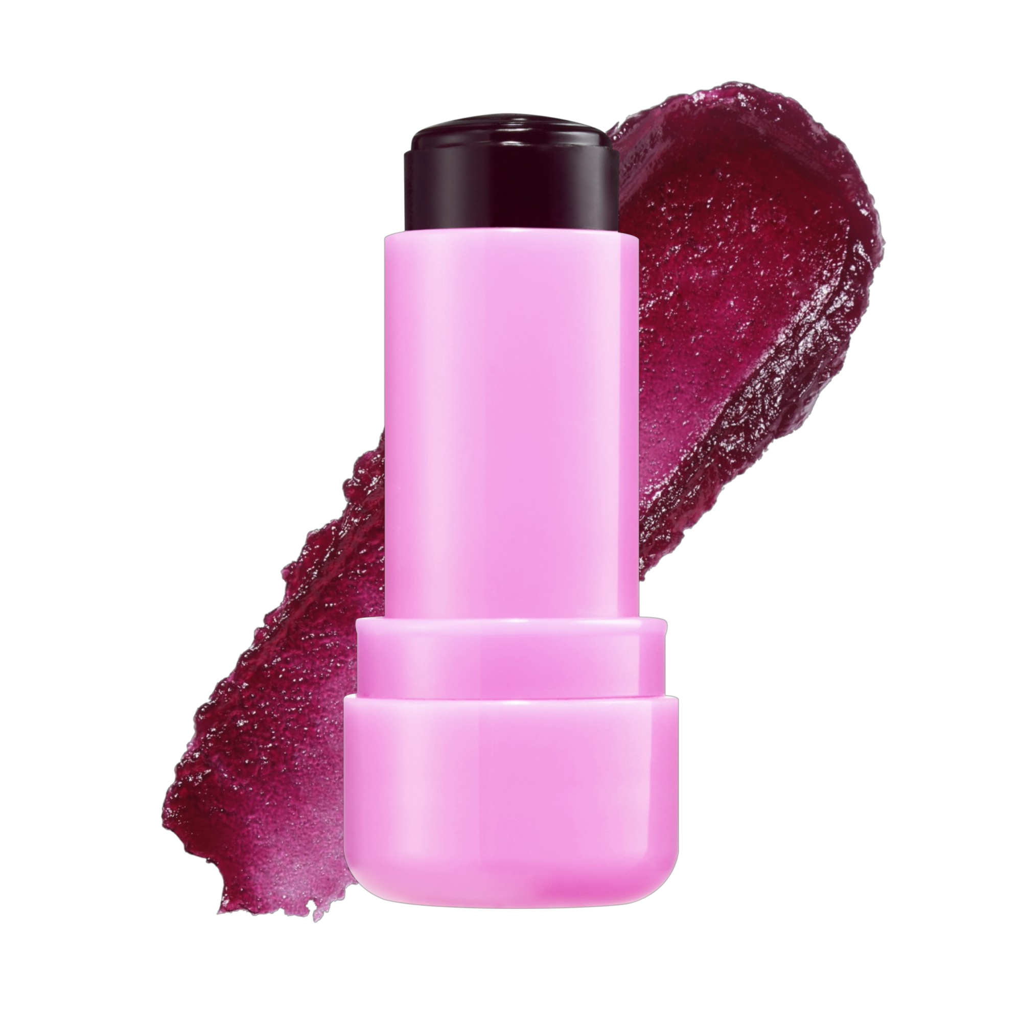 COLORGRAM LIP & CHEEK JELLY STICK Rozświetlający stick do policzków i ust 5 g #3
