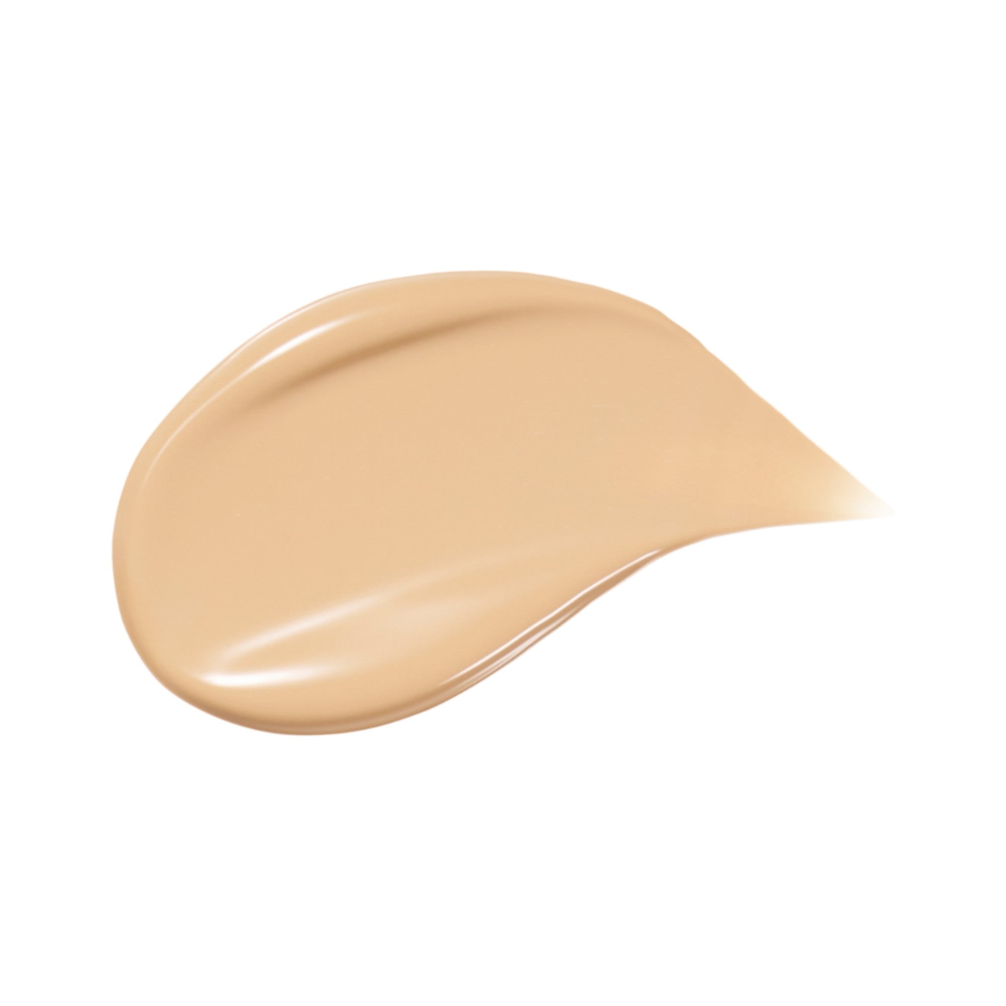 B.O.M EVEN FIT COVER CUSHION Długotrwały podkład typu cushion – półmatowe wykończenie 15 g #3
