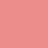 01 Apricot Tea