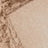 01 Light Beige