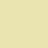 02 Creamy Sweet Avocado