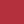 02 Astringent