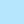 03 Glacier Sea Salt