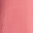 03 Coral