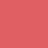 04 Rose Honey