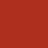 06 Caramel Tomato