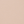 11 Light Beige