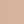 12 Natural Beige